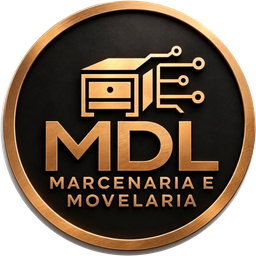 Perfil MDL