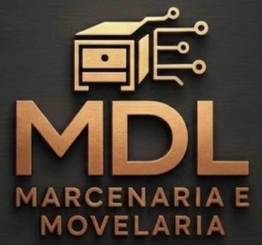 MDL Marcenaria e Movelaria